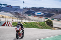 motorbikes;no-limits;october-2019;peter-wileman-photography;portimao;portugal;trackday-digital-images